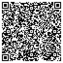 QR code with Chemas Trucking contacts