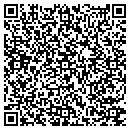 QR code with Denmark Corp contacts