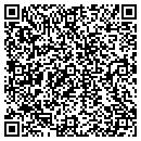 QR code with Ritz Camera contacts
