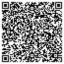 QR code with Vintagi Car Wash contacts