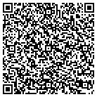 QR code with Astor Custom Builders LLC contacts
