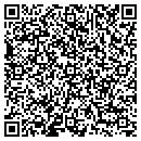 QR code with Bookout Properties LLC contacts