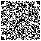QR code with Tex Star Professional Service contacts