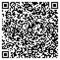 QR code with Dollar Tan contacts