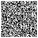 QR code with Irontree Design contacts