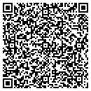 QR code with Lawrence Fleishman contacts