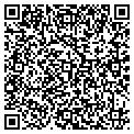 QR code with Lou C's contacts