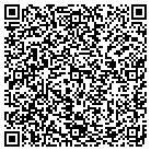 QR code with Ramirez & Sons Boot Mfg contacts
