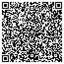 QR code with Garland Radiator contacts