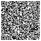 QR code with Grace Finishing & Form Setting contacts