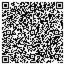 QR code with Colters Bar-B-Q contacts
