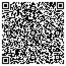 QR code with Driscoll & Assoc LLC contacts