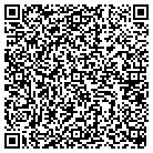 QR code with Slim's Conveyor Service contacts
