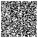 QR code with Hamms Construction contacts