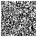 QR code with Eldridge Rusty contacts