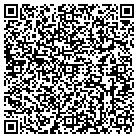QR code with Bruce O Cottier Trust contacts