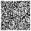 QR code with A C Lindner contacts