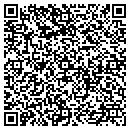 QR code with A-Affordable Classy Clown contacts