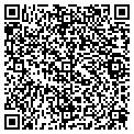 QR code with Chase contacts