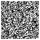 QR code with Burrow Construction contacts