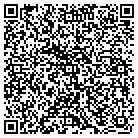 QR code with Kumon Math & Reading Center contacts