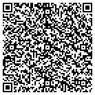 QR code with Nobles Network Consulting contacts