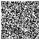 QR code with US Army Recruiting contacts