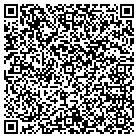 QR code with Courtesy Body and Frame contacts