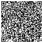 QR code with BGB Thread Protector Service contacts