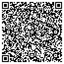 QR code with Computer Tour contacts