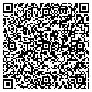 QR code with Forever Rollin contacts