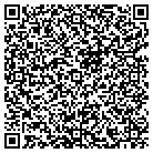 QR code with Peters Wholesale Greehouse contacts