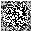 QR code with Rudys Feed & Supply contacts