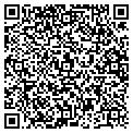 QR code with Skinny U contacts