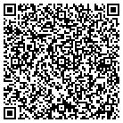 QR code with Chandler Transporation contacts