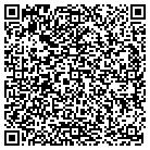 QR code with Global Web Technology contacts