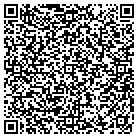 QR code with Globalsport Communication contacts