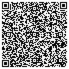 QR code with Dfw Lending Group Inc contacts