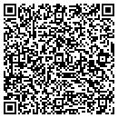 QR code with L Systems Services contacts