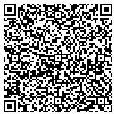 QR code with Omni Life U S A contacts