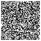QR code with Comprehensive Behavioral Consl contacts