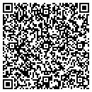 QR code with SEI Environmental contacts