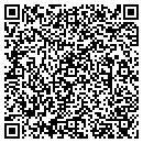 QR code with Jenamar contacts