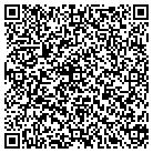 QR code with Smithville United Meth Church contacts