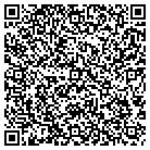 QR code with Southwestern Energy Production contacts