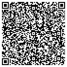 QR code with Sugar Land Human Resources contacts