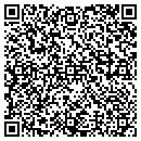 QR code with Watson Vickie M CPA contacts