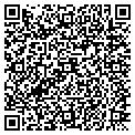 QR code with Alltile contacts