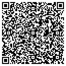 QR code with Core Systems Inc contacts