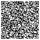 QR code with Andrews Robert L DDS PHD contacts